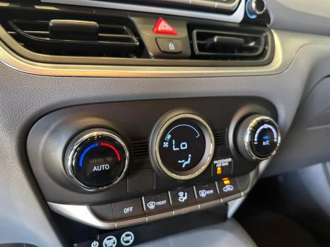 HYUNDAI HB 20 Sedan , Foto 15