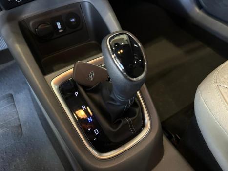 HYUNDAI HB 20 Sedan , Foto 16