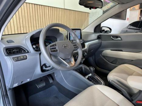 HYUNDAI HB 20 Sedan , Foto 17