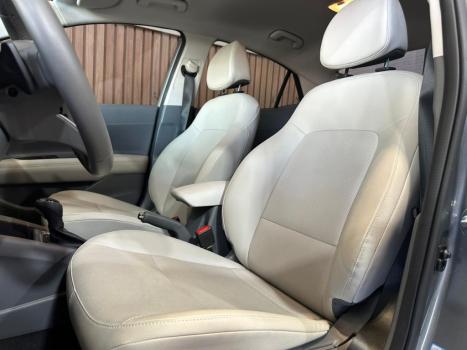 HYUNDAI HB 20 Sedan , Foto 19