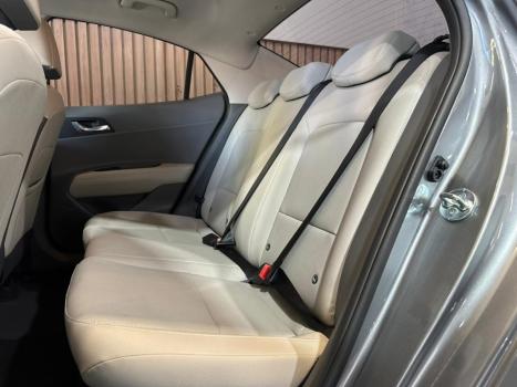 HYUNDAI HB 20 Sedan , Foto 20