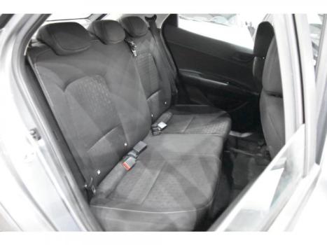 HYUNDAI HB 20 Sedan 1.0 12V 4P FLEX COMFORT PLUS, Foto 5