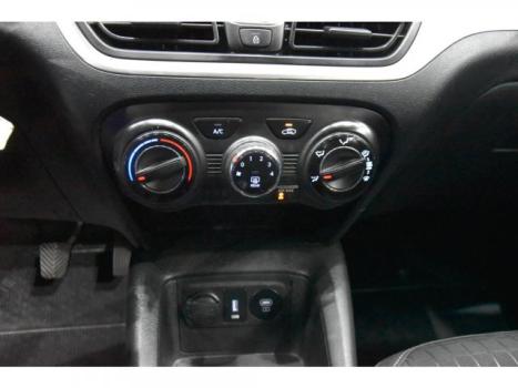 HYUNDAI HB 20 Sedan 1.0 12V 4P FLEX COMFORT PLUS, Foto 7