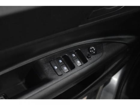 HYUNDAI HB 20 Sedan 1.0 12V 4P FLEX COMFORT PLUS, Foto 9