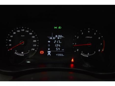 HYUNDAI HB 20 Sedan 1.0 12V 4P FLEX COMFORT PLUS, Foto 11