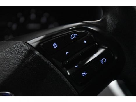 HYUNDAI HB 20 Sedan 1.0 12V 4P FLEX COMFORT PLUS, Foto 12