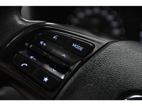 HYUNDAI HB 20 Sedan 1.0 12V 4P FLEX COMFORT PLUS, Foto 13