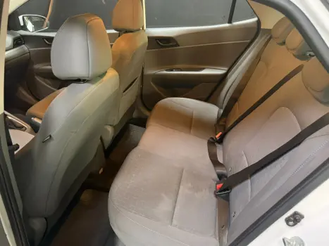 HYUNDAI HB 20 Sedan 1.0 12V 4P FLEX COMFORT PLUS, Foto 9