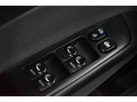 HYUNDAI HB 20 Sedan 1.6 16V 4P FLEX COMFORT AUTOM�TICO, Foto 10