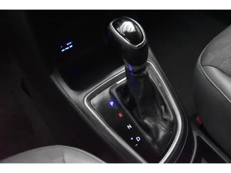 HYUNDAI HB 20 Sedan 1.6 16V 4P FLEX COMFORT AUTOM�TICO, Foto 12