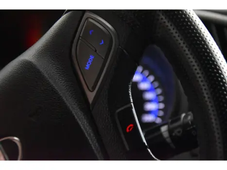 HYUNDAI HB 20 Sedan 1.6 16V 4P FLEX COMFORT AUTOM�TICO, Foto 14