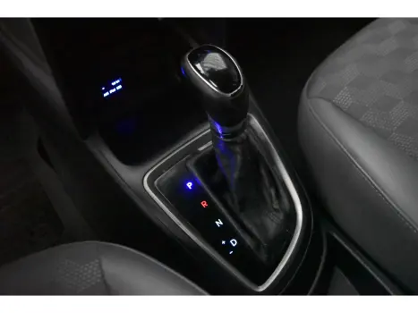 HYUNDAI HB 20 Sedan 1.6 16V 4P FLEX COMFORT AUTOM�TICO, Foto 11