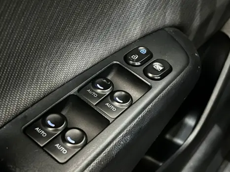 HYUNDAI HB 20 Sedan 1.6 16V 4P FLEX PREMIUM, Foto 8