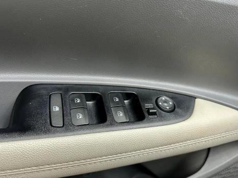HYUNDAI HB 20 Sedan 1.0 12V 4P FLEX EVOLUTION, Foto 8