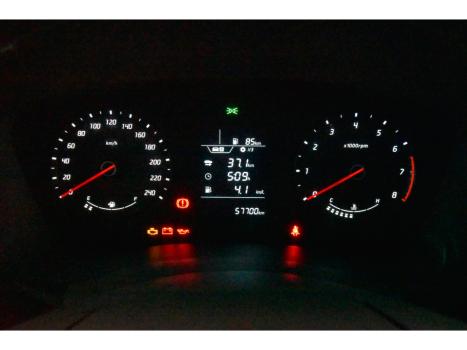 HYUNDAI HB 20 Sedan 1.0 12V 4P FLEX 5 ANOS, Foto 5