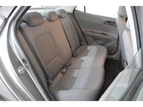 HYUNDAI HB 20 Sedan 1.0 12V 4P FLEX 5 ANOS, Foto 6