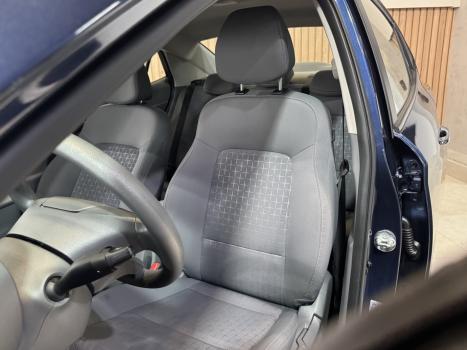 HYUNDAI HB 20 Sedan 1.0 12V 4P FLEX LIMITED, Foto 3