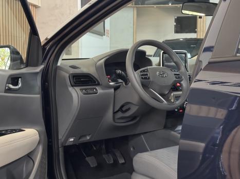 HYUNDAI HB 20 Sedan 1.0 12V 4P FLEX LIMITED, Foto 4