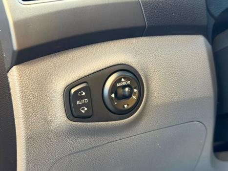 HYUNDAI HB 20 Sedan 1.6 16V 4P FLEX PREMIUM AUTOM�TICO, Foto 15