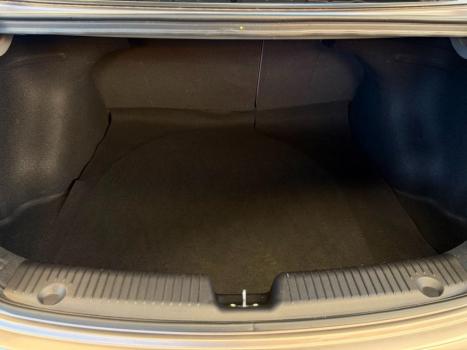 HYUNDAI HB 20 Sedan 1.6 16V 4P FLEX PREMIUM AUTOM�TICO, Foto 17