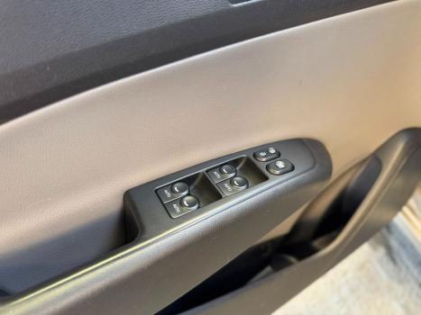 HYUNDAI HB 20 Sedan 1.6 16V 4P FLEX PREMIUM AUTOM�TICO, Foto 8