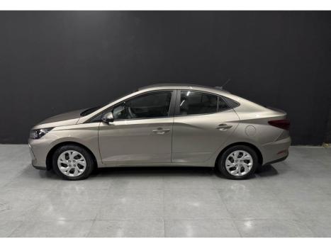 HYUNDAI HB 20 Sedan 1.0 12V 4P FLEX 5 ANOS, Foto 5