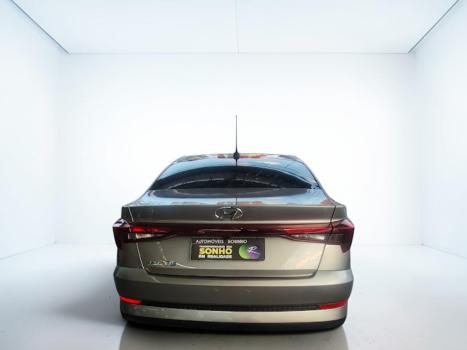 HYUNDAI HB 20 Sedan 1.0 12V 4P FLEX COMFORT PLUS, Foto 15