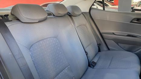 HYUNDAI HB 20 Sedan 1.0 12V 4P FLEX TGDI PLATINUM TURBO AUTOMÁTICO, Foto 7