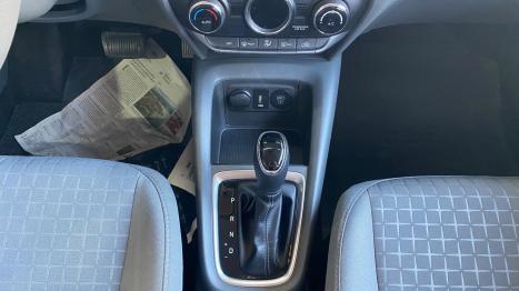 HYUNDAI HB 20 Sedan 1.0 12V 4P FLEX TGDI PLATINUM TURBO AUTOMÁTICO, Foto 15