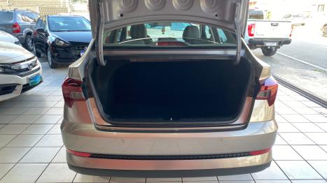 HYUNDAI HB 20 Sedan 1.0 12V 4P FLEX TGDI PLATINUM TURBO AUTOMÁTICO, Foto 17