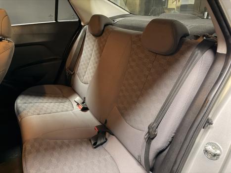 HYUNDAI HB 20 Sedan 1.0 12V 4P FLEX COMFORT PLUS, Foto 13