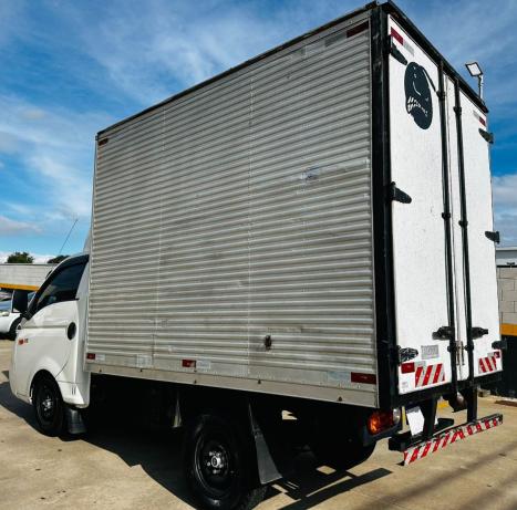 HYUNDAI HR 2.5 TCI DIESEL, Foto 3