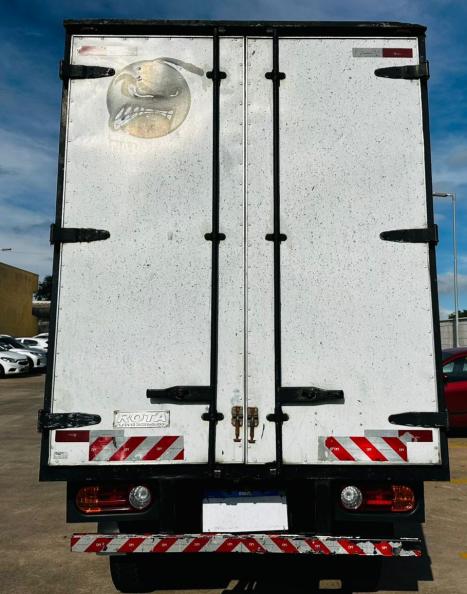 HYUNDAI HR 2.5 TCI DIESEL, Foto 5