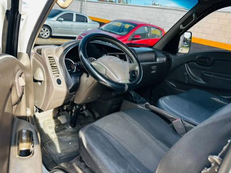 HYUNDAI HR 2.5 TCI DIESEL, Foto 6