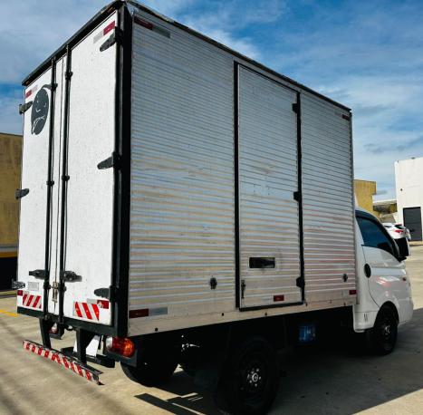 HYUNDAI HR 2.5 TCI DIESEL, Foto 7
