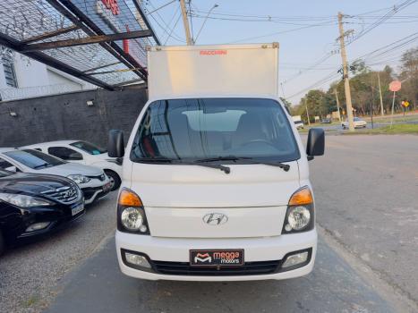 HYUNDAI HR 2.5 TCI DIESEL, Foto 3