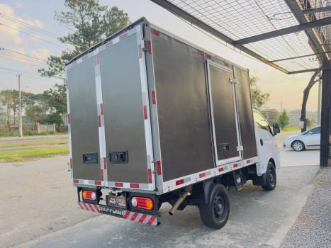 HYUNDAI HR 2.5 TCI DIESEL, Foto 5