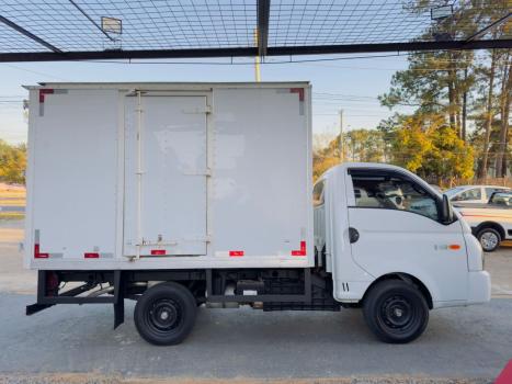 HYUNDAI HR 2.5 TCI HD BAU 132 CV DIESEL TURBO INTERCOOLER, Foto 5