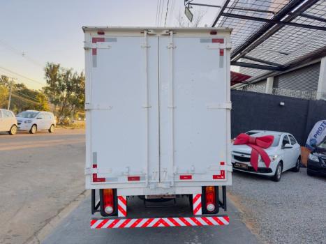 HYUNDAI HR 2.5 TCI HD BAU 132 CV DIESEL TURBO INTERCOOLER, Foto 7