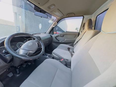 HYUNDAI HR 2.5 TCI HD BAU 132 CV DIESEL TURBO INTERCOOLER, Foto 9