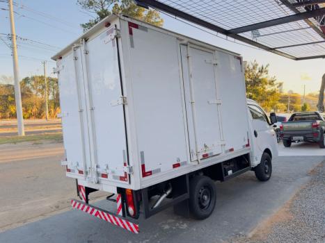 HYUNDAI HR 2.5 TCI HD BAU 132 CV DIESEL TURBO INTERCOOLER, Foto 16