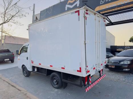 HYUNDAI HR 2.5 TCI HD BAU 132 CV DIESEL TURBO INTERCOOLER, Foto 18