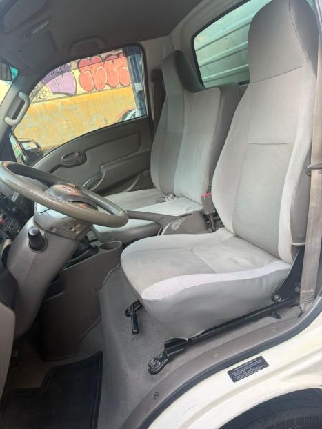 HYUNDAI HR 2.5 TCI HD BAU 132 CV DIESEL TURBO INTERCOOLER, Foto 3