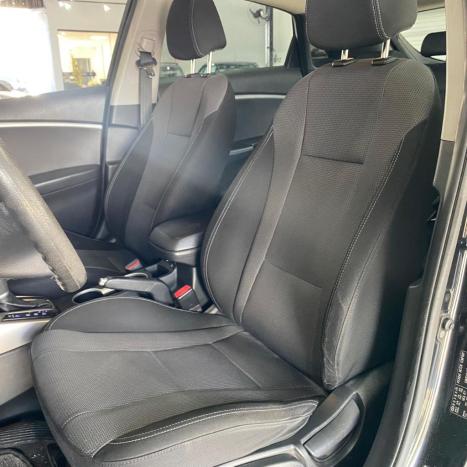 HYUNDAI I30 1.6 16V 4P AUTOMTICO, Foto 6
