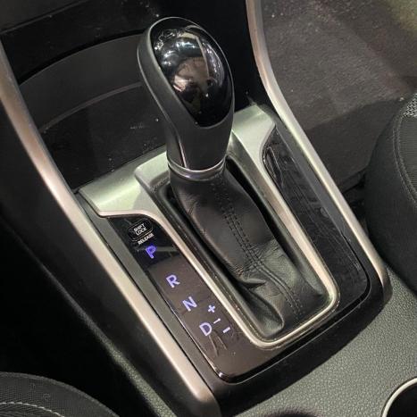 HYUNDAI I30 1.6 16V 4P AUTOMTICO, Foto 10