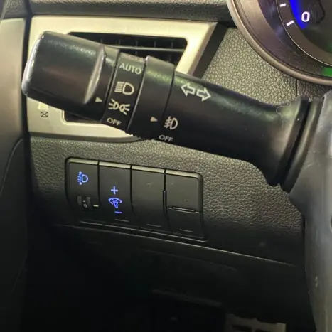 HYUNDAI I30 1.6 16V 4P AUTOMTICO, Foto 12