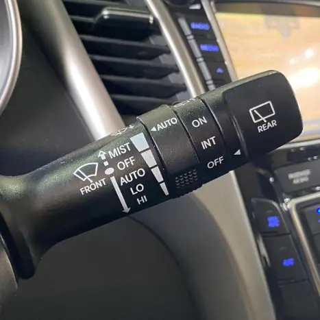 HYUNDAI I30 1.6 16V 4P AUTOMTICO, Foto 13