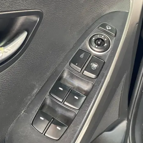 HYUNDAI I30 1.6 16V 4P AUTOMTICO, Foto 14