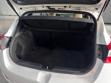 HYUNDAI I30 1.8 16V 4P AUTOM�TICO, Foto 7