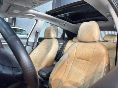 HYUNDAI I30 1.8 16V 4P AUTOM�TICO, Foto 13